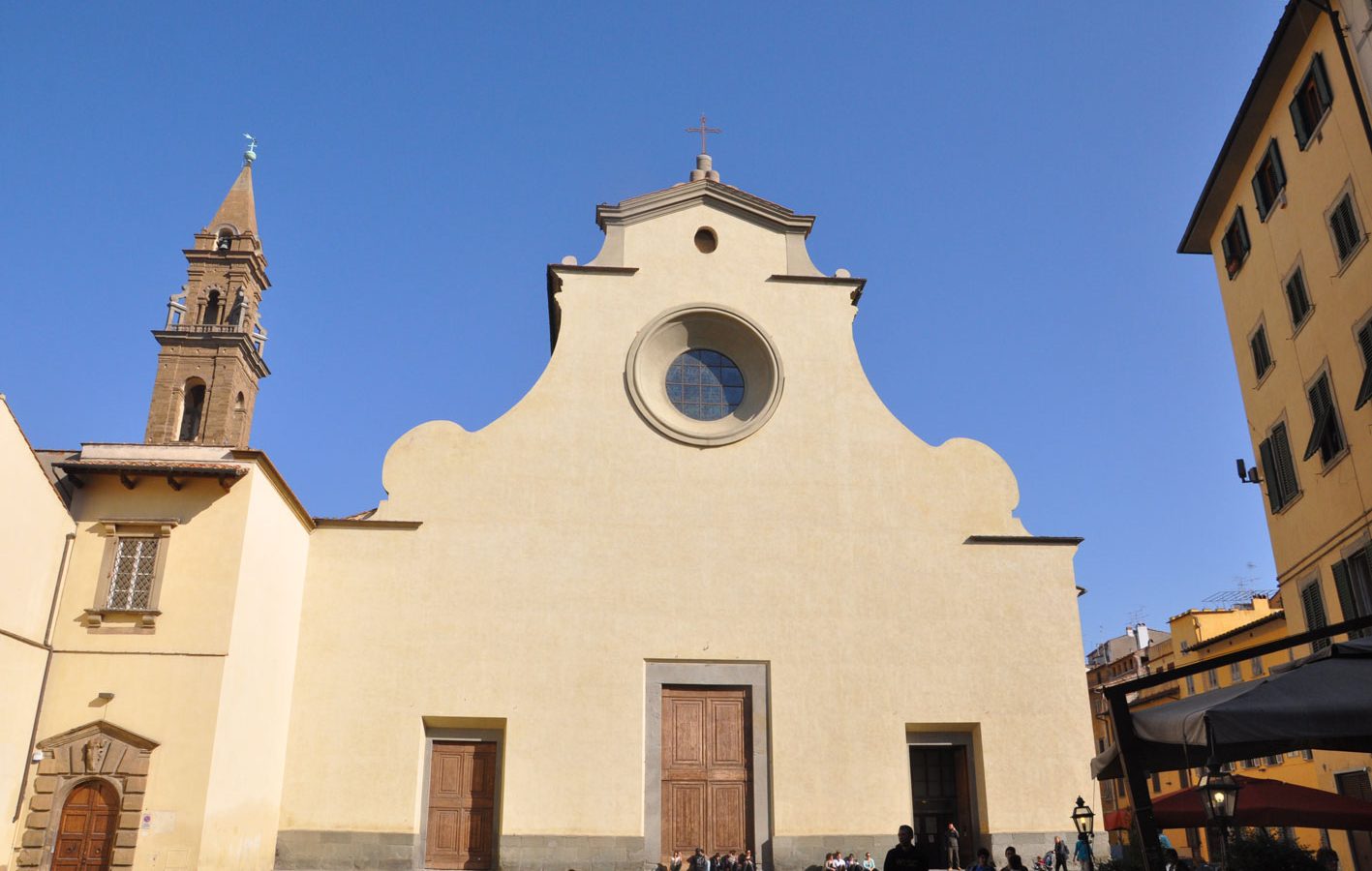 basilica-di-santo-spirito-basilica-di-santo-spirito